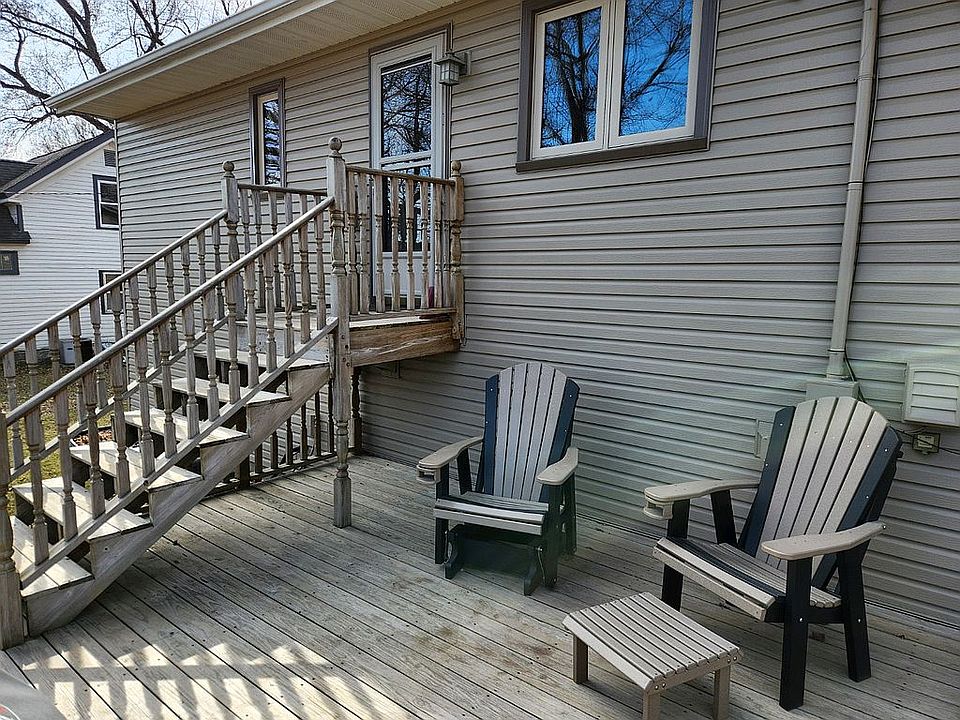 520 Twiford St SW, Chatfield, MN 55923 Zillow