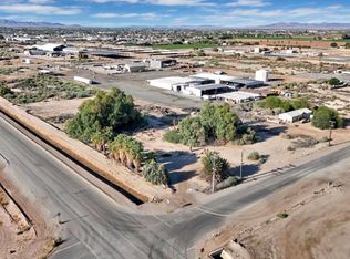 10970 Seeley Ave, Blythe, CA 92225