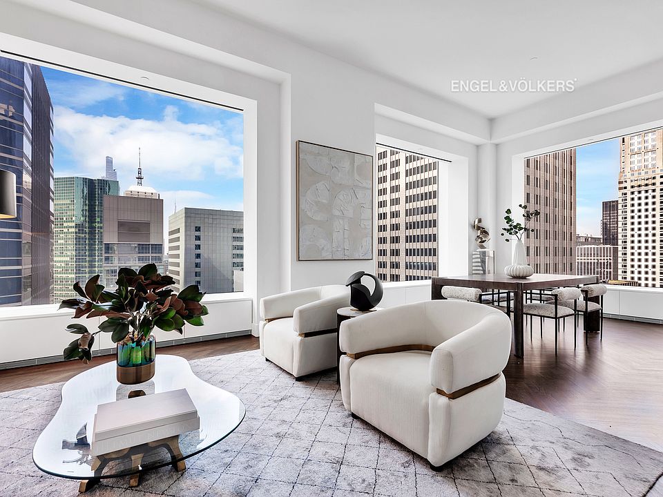 1st image of 432 Park Ave APT 38C