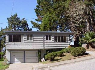 51 Oviedo Ct, Pacifica, CA 94044