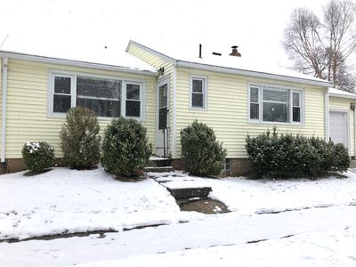 93 Rossiter Rd, Rochester, NY, 14620