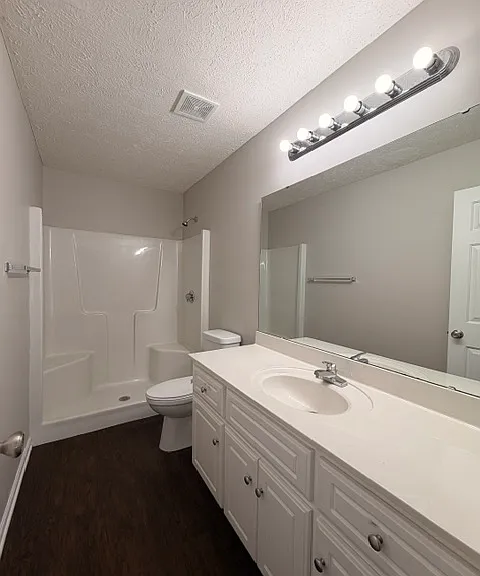 112 Barrington Dr — Photo 14
