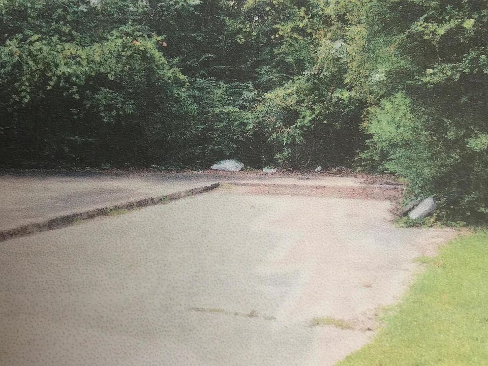 1st image of 14 Oak St