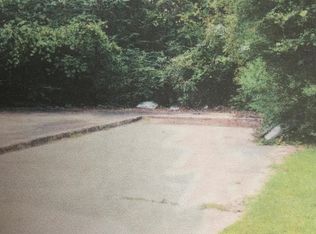 16 Oak St, Hattiesburg, MS 39402