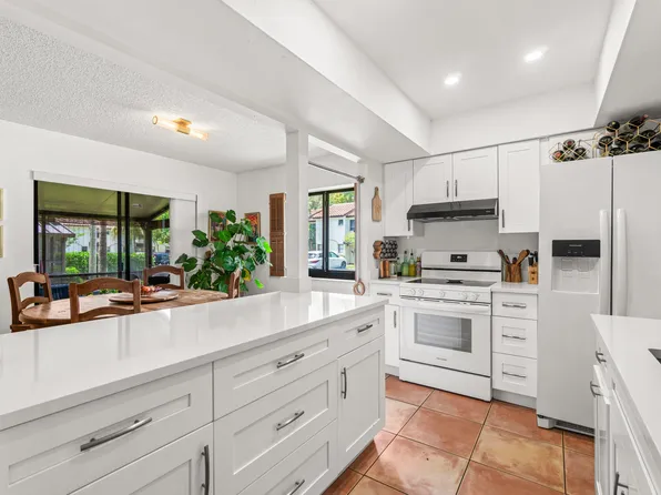 7200 NW 2nd Avenue #1350, Boca Raton, FL 33487