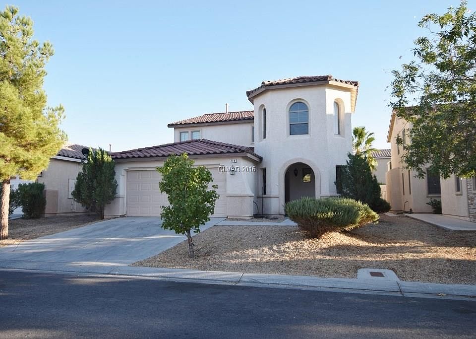 1st image of 719 Homewillow Ave #0