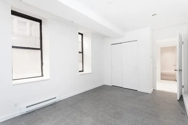 Rented by Living New York | media 12