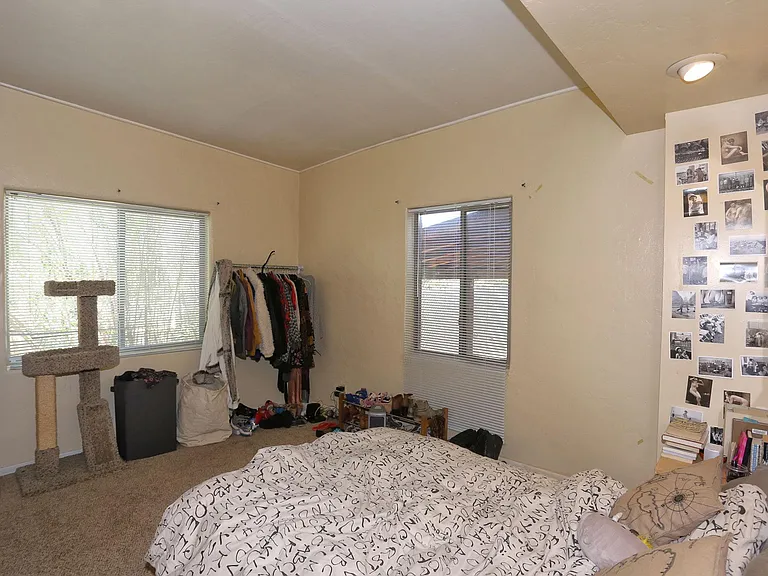1521 E Mabel St #A — Photo 23