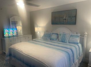 275 Palm Ave APT A307, Jupiter, FL 33477