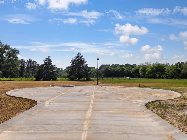 108 W Teal Dr, Troup, TX 75789