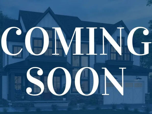 409 S Magnolia St, Gallatin, TN 37066