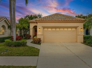 3871 Alamanda Dr, Sarasota, FL 34238