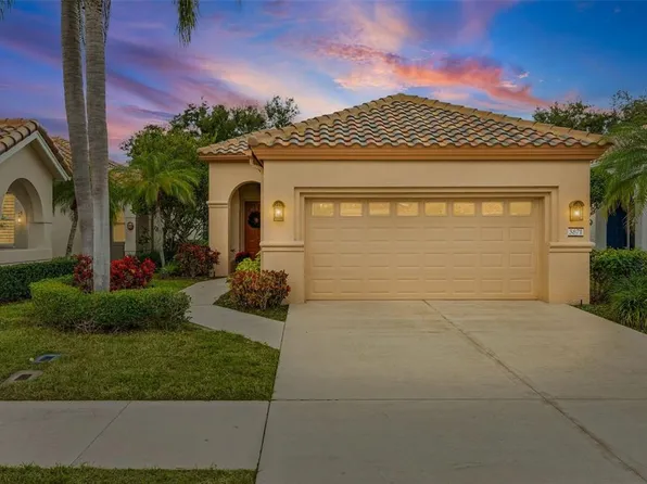 3871 Alamanda Dr, Sarasota, FL 34238