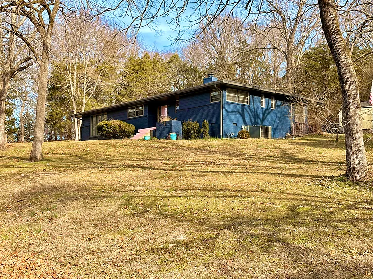 213 Peeler Trl — Photo 50
