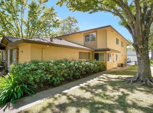 2905 Austin St APT 3, Davis, CA 95618