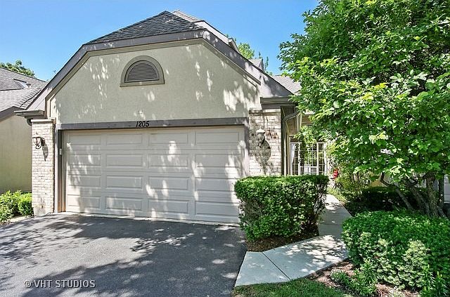 1st image of 1205 Hobson Oaks Dr