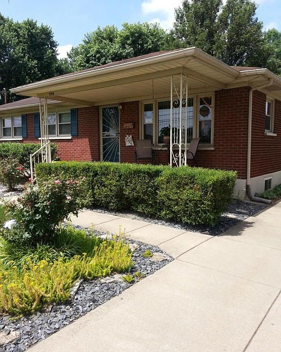 20160618_120541