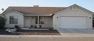 1st image of 10450 E 37th Pl