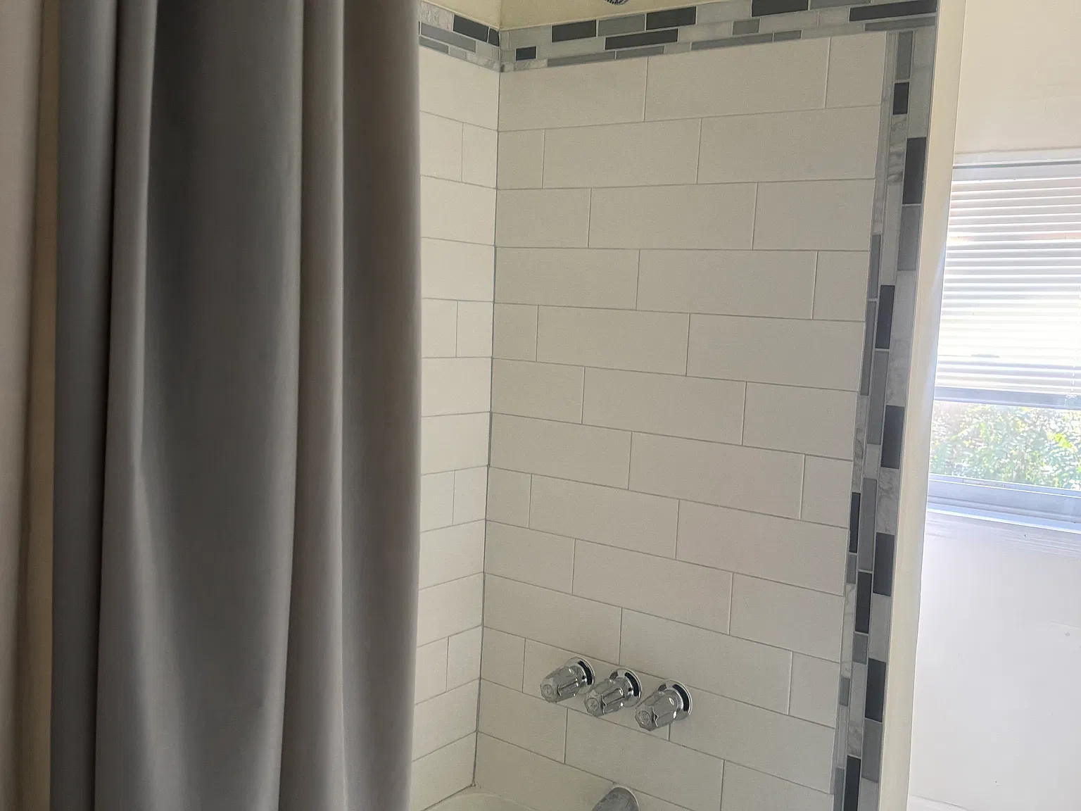 168 Wood Rd — Photo 4