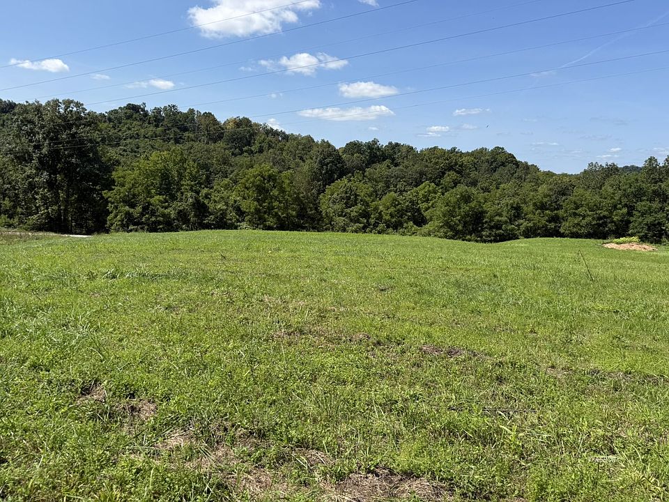 1st image of Hill Rd