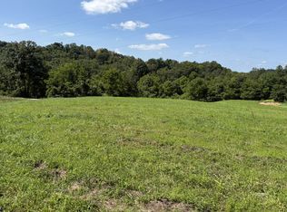 Hill Rd, Athens, OH 45710