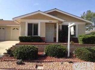 5120 Mandarin Dr, Oceanside, CA 92056