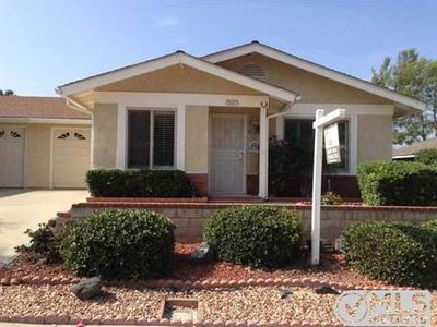 5120 Mandarin Dr, Oceanside, CA, 92056