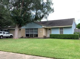 3028 Winslow St, Houston, TX 77025