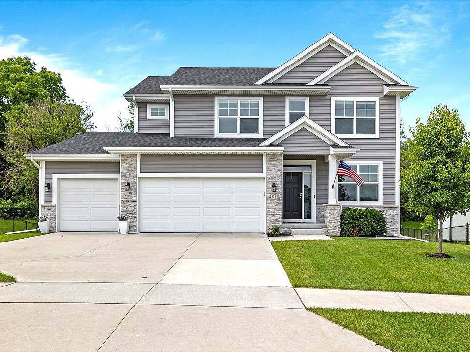 1st image of 5816 Allerton Dr
