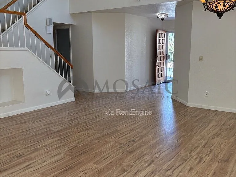 3933 W Rene Dr — Photo 21