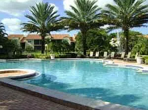 1 bed, 1.0 bath, 785 sqft, $1,675 — Photo 2