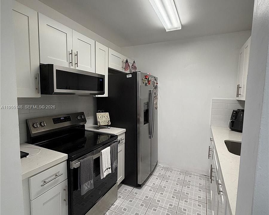 1st image of 200 SW 132nd Way APT 109L