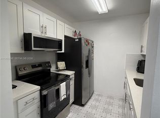 200 SW 132nd Way APT 109L, Pembroke Pines, FL 33027