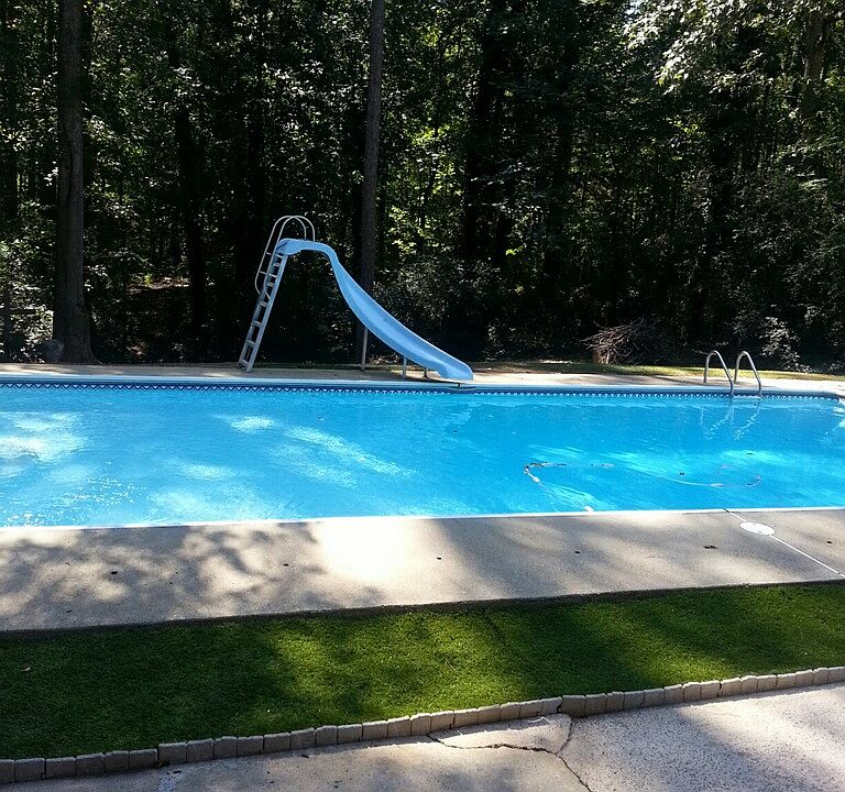 1st image of 3409 Elm Creek Dr NW
