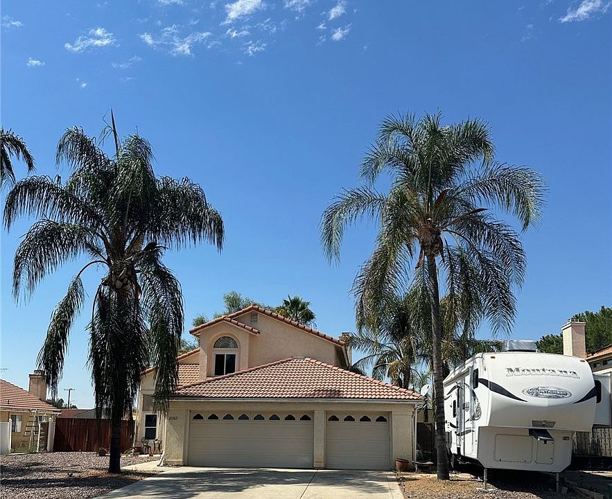 1st image of 25163 Elan Dr