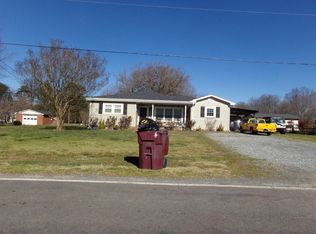 240 Stone Rd, Salisbury, NC 28146