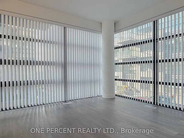 1612 Charles St #136-C — Photo 19