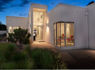 2288 El Monte Ct, Grand Junction, CO 81507