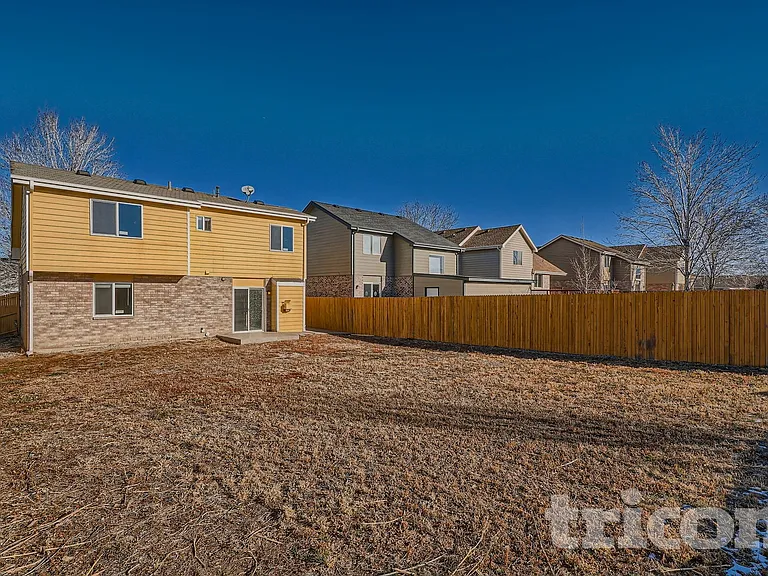 446 W 116th Pl — Photo 20