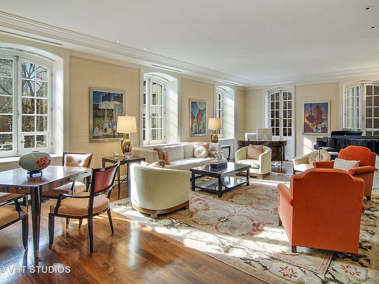 1301 N Astor St Chicago, IL, 60610 Apartments for Rent Zillow