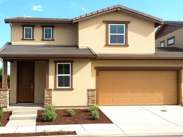 1610 Siderits Way, Gilroy, CA 95020