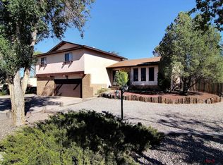 30 Basin Ct SE, Rio Rancho, NM 87124