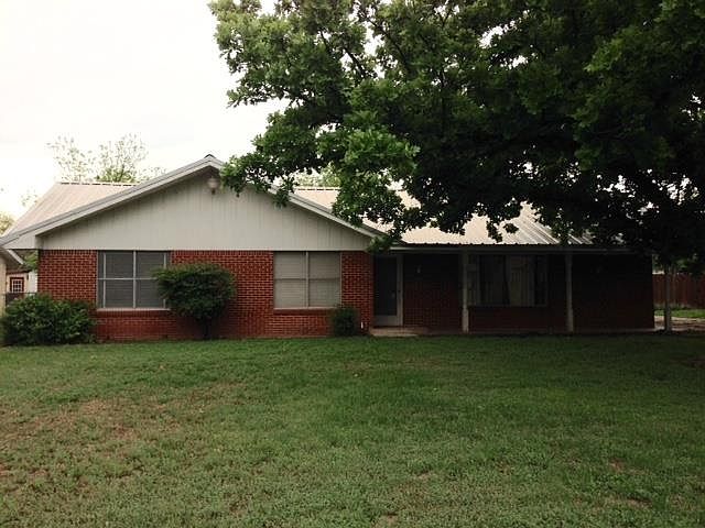 1st image of 2303 Belmeade St