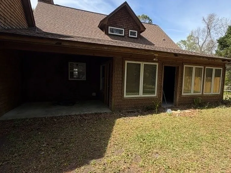 8228 Lantana Ln — Photo 12