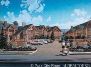 1797 Fox Bay Dr UNIT P303, Heber City, UT 84032