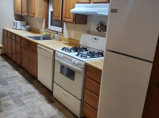 814 Garden St FLOOR 1, Elizabeth, NJ 07202