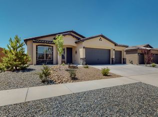 11528 Rodey Ave SE, Albuquerque, NM 87123