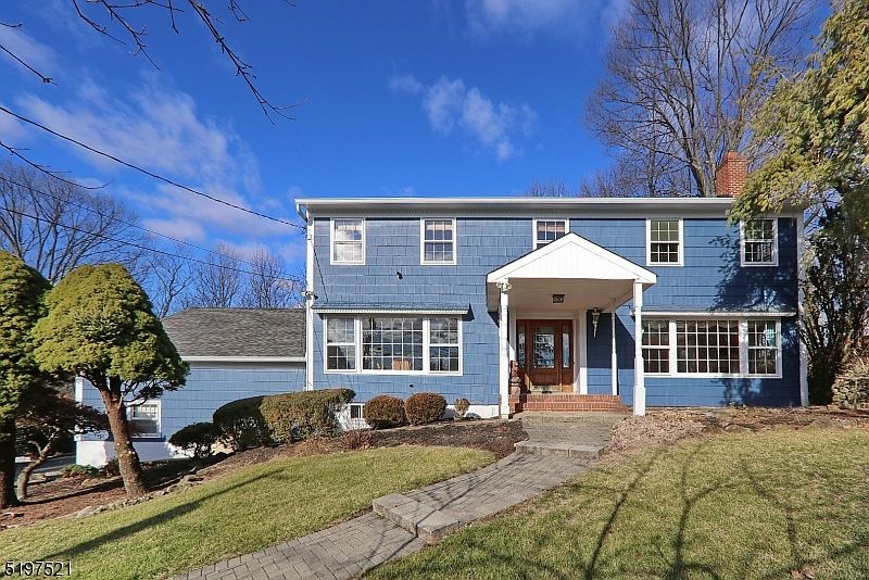 2625 Far view Dr, Scotch Plains, NJ 07076 Zillow