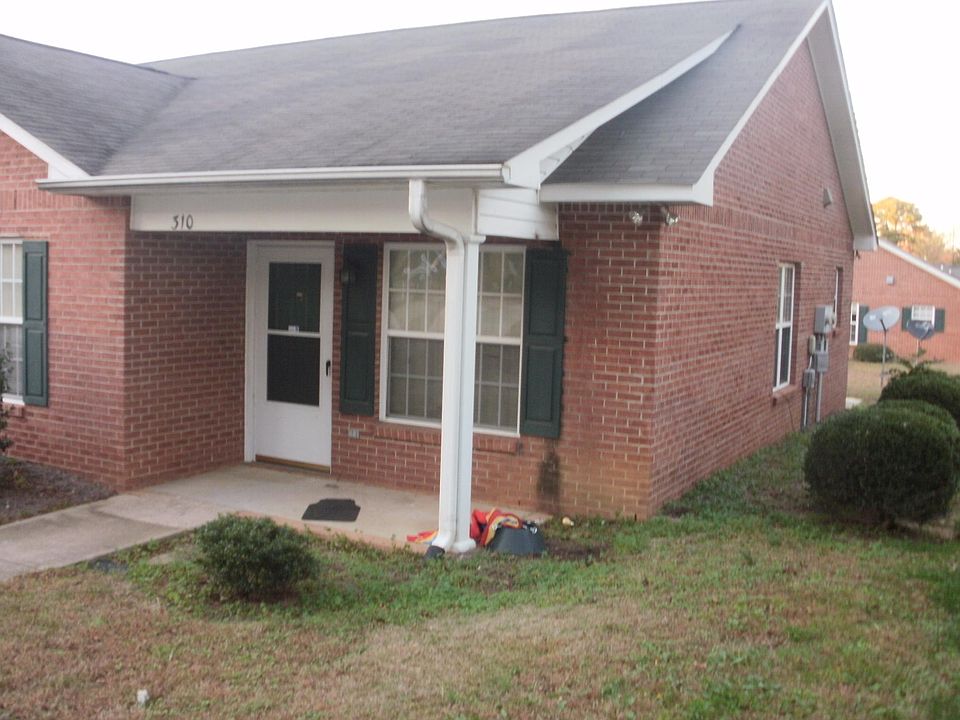 2nd image of 310 W Killiegrey St