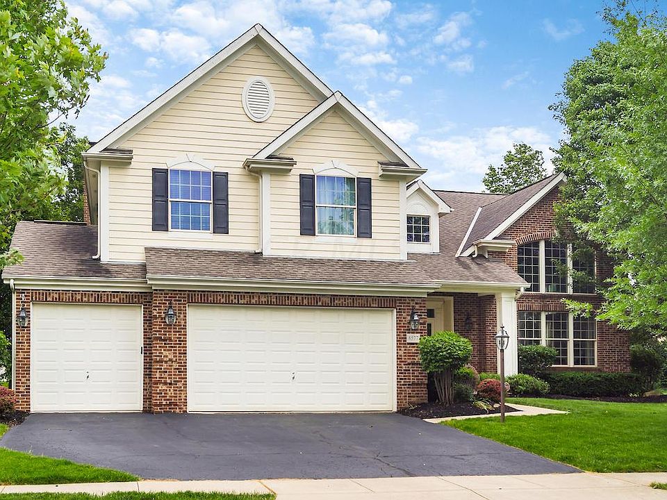 1st image of 8577 Trail Lake Dr